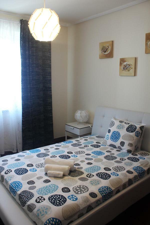 My - My Apartamento Lisboa