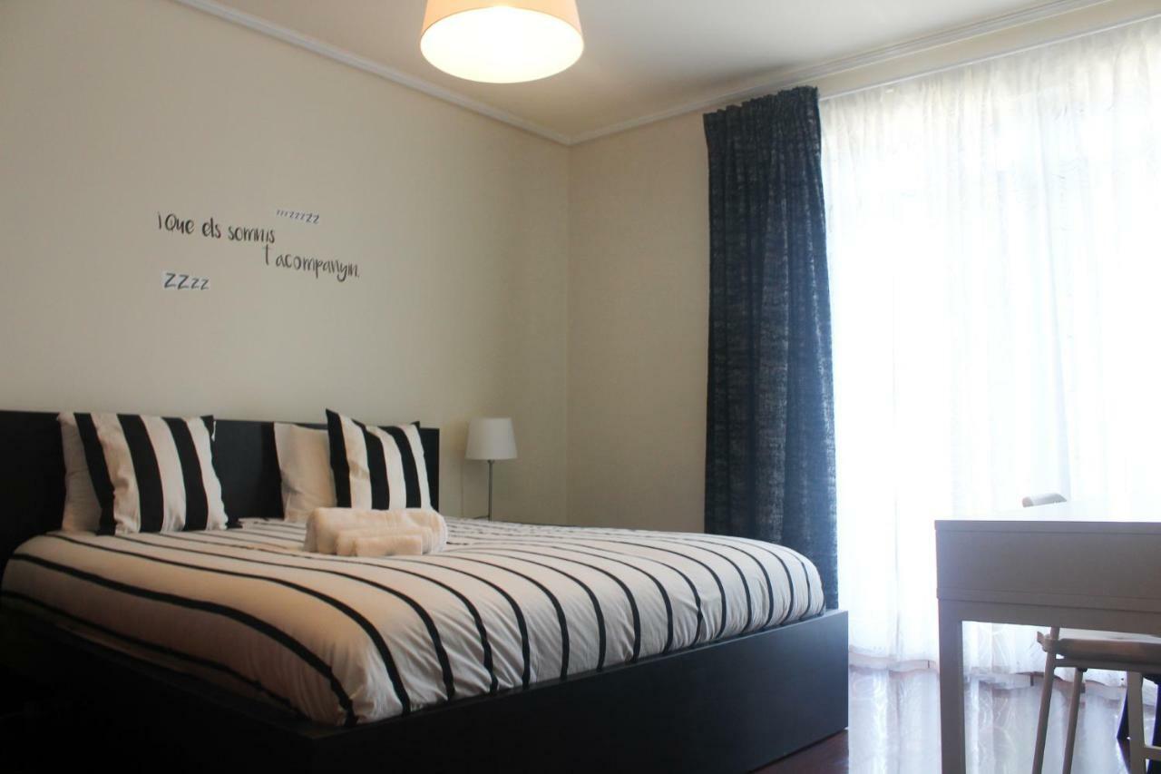 Apartamento My - My