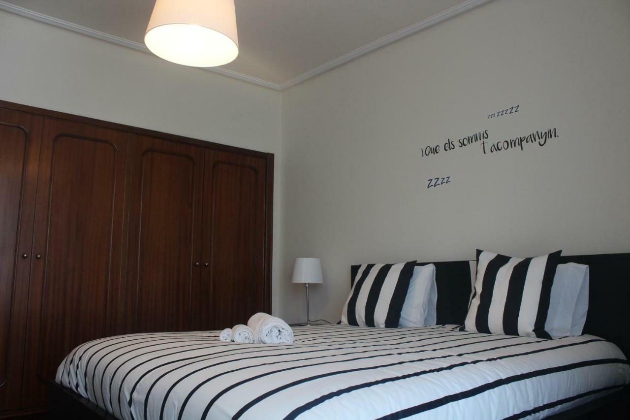My - My Apartamento Lisboa