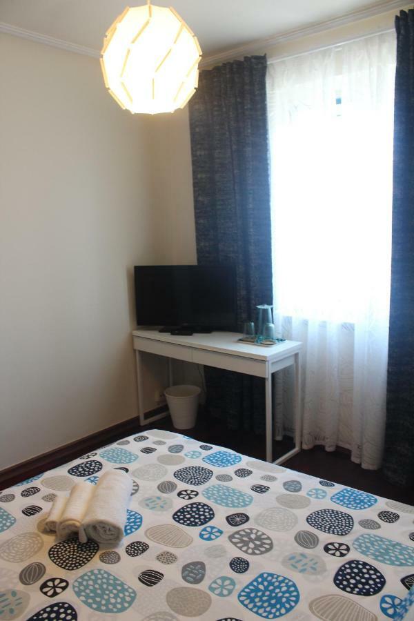 Apartamento My - My Lisboa