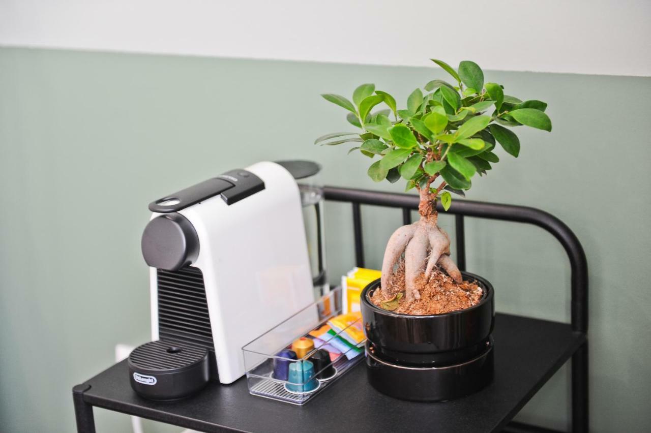 Apartamento Pop The Cork In By Misha's Place 5b
