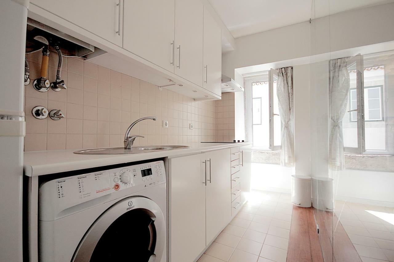 Salgadeiras - Bairro Alto Apartamento