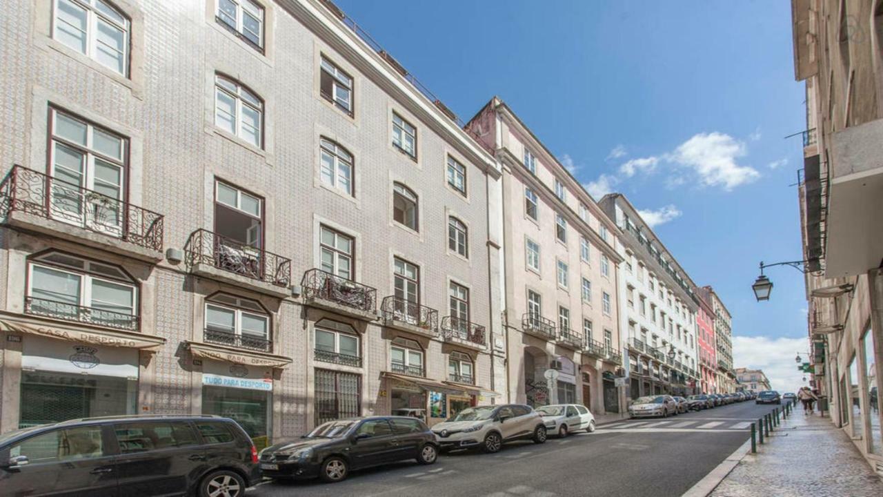 Apartamento Boutique *