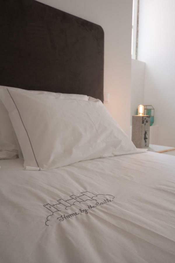 Santo António House - Exclusive * Lisboa