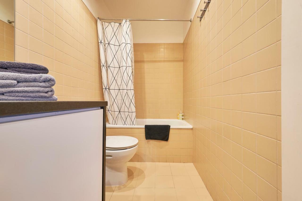 Apartamento Salgadeiras - Bairro Alto *