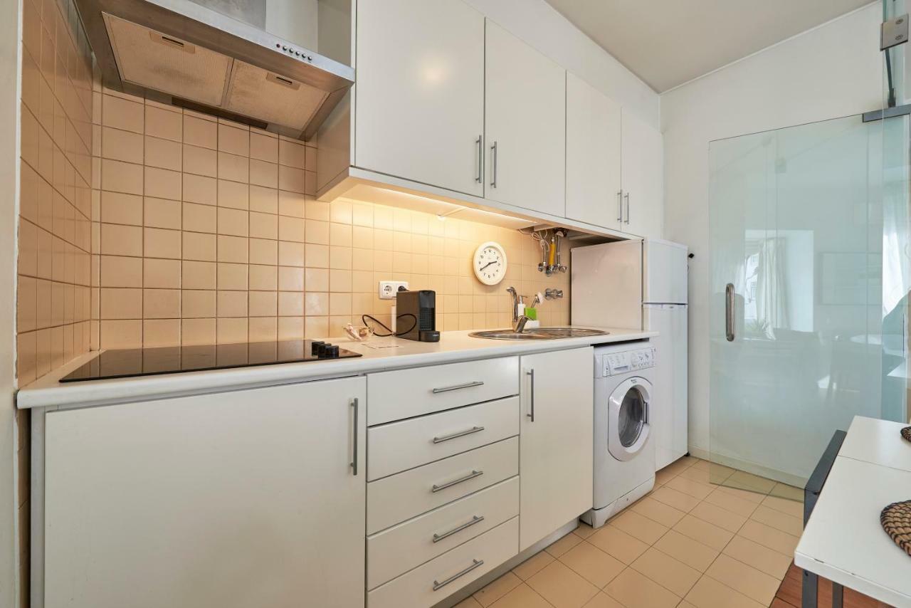Apartamento Salgadeiras - Bairro Alto