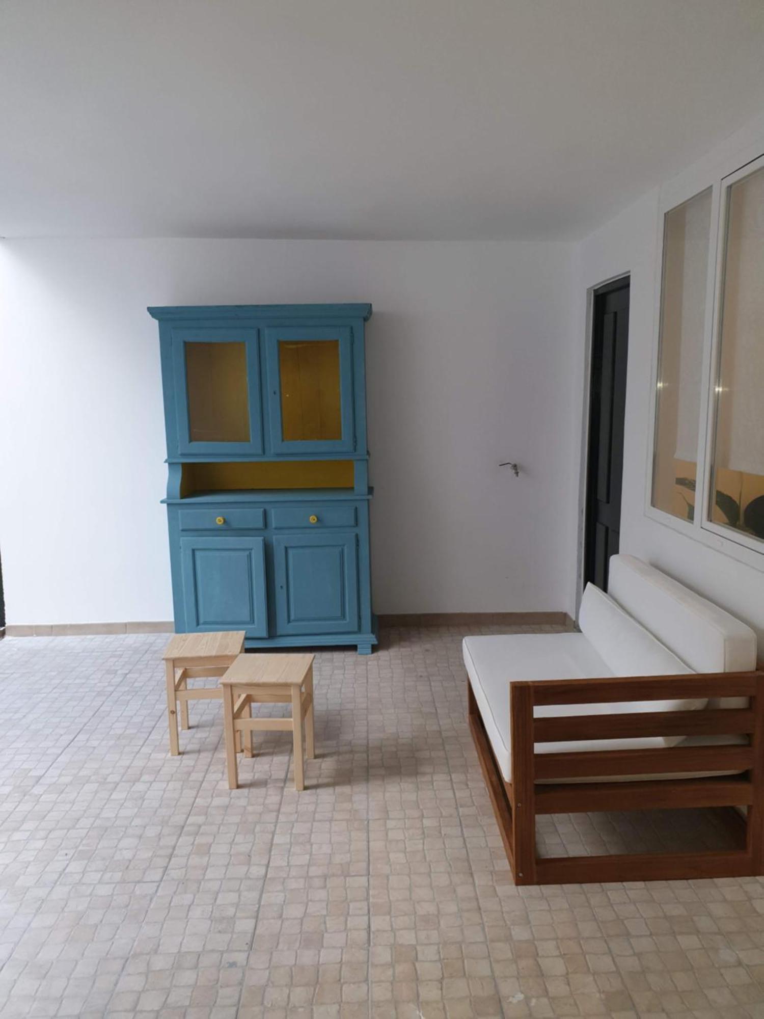 Alfama Secret Apartamento