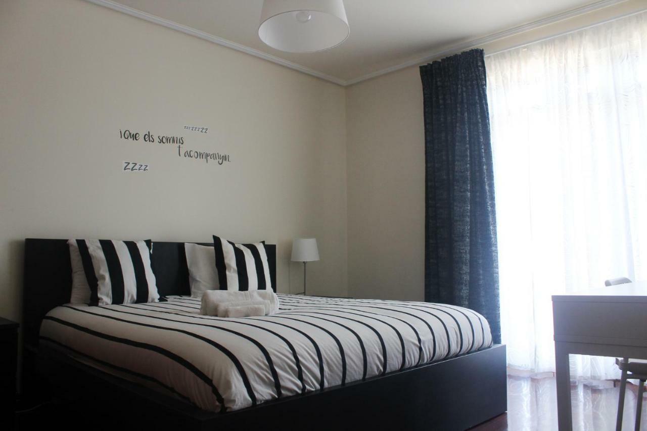 Apartamento My - My *