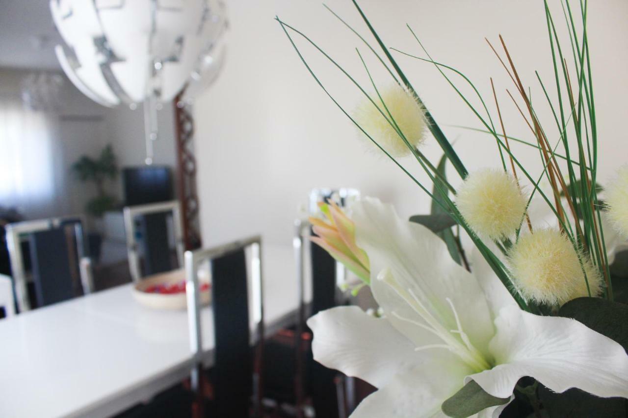My - My Apartamento