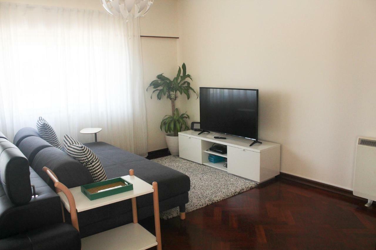 My - My Apartamento *