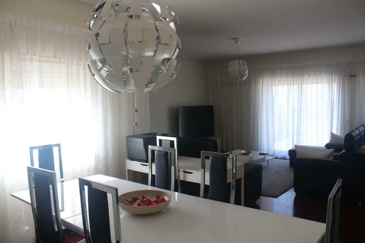 My - My Apartamento *