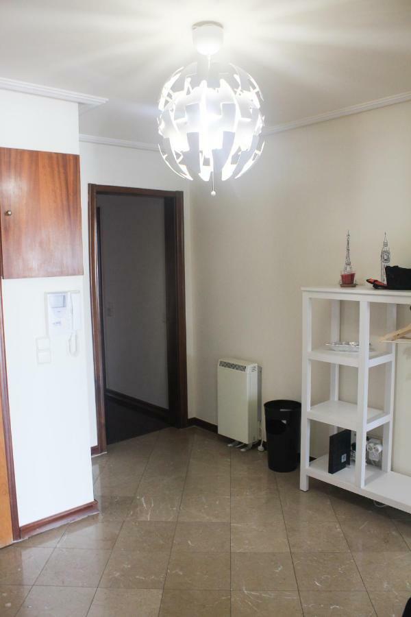 Apartamento My - My Lisboa