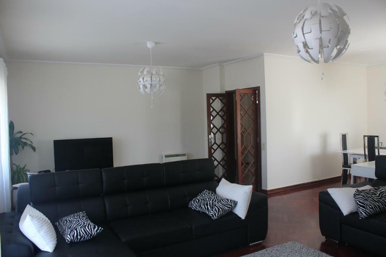 Apartamento My - My Lisboa