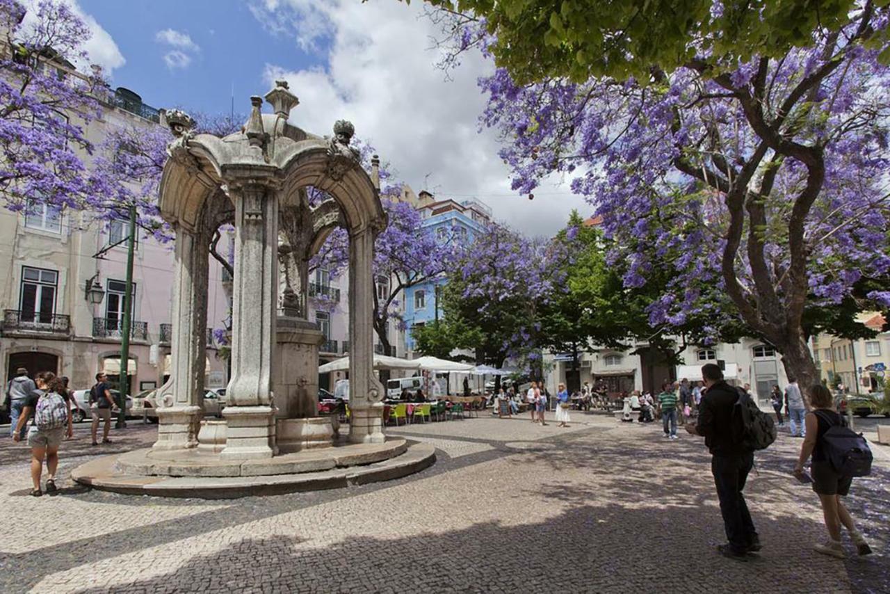Inn.lisboa Lisboa