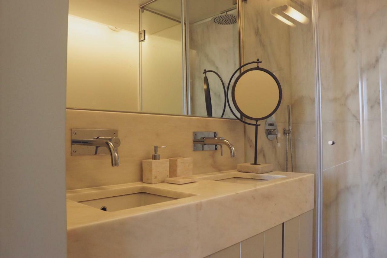 Apartamento Balcony Lux Lisboa