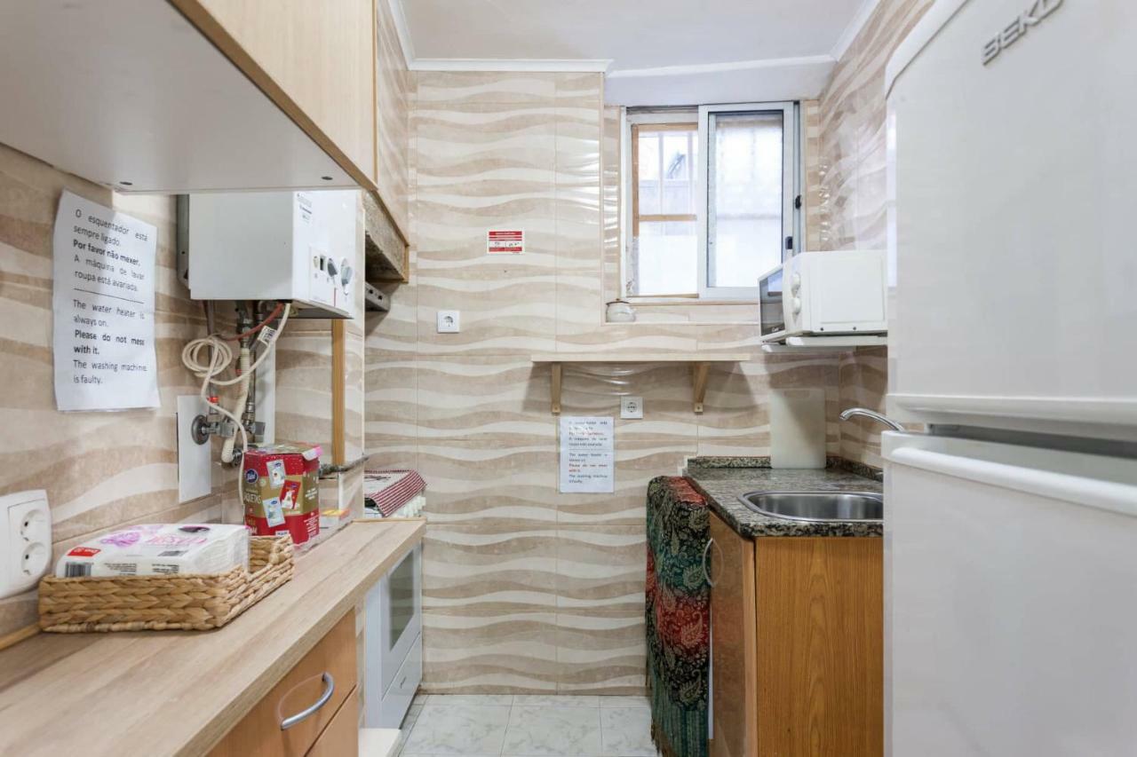 Atalaia Place - Bairro Alto, Center Apartamento