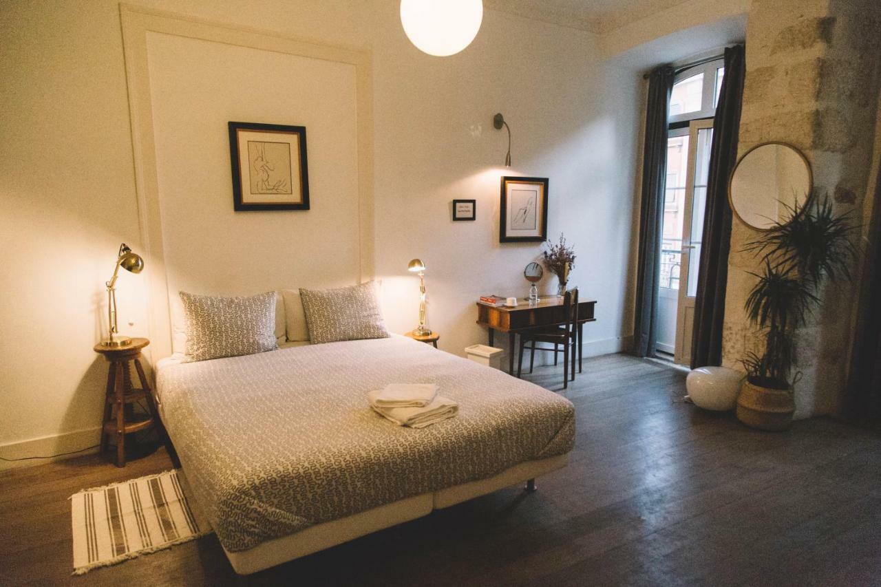Bed and breakfast Asul