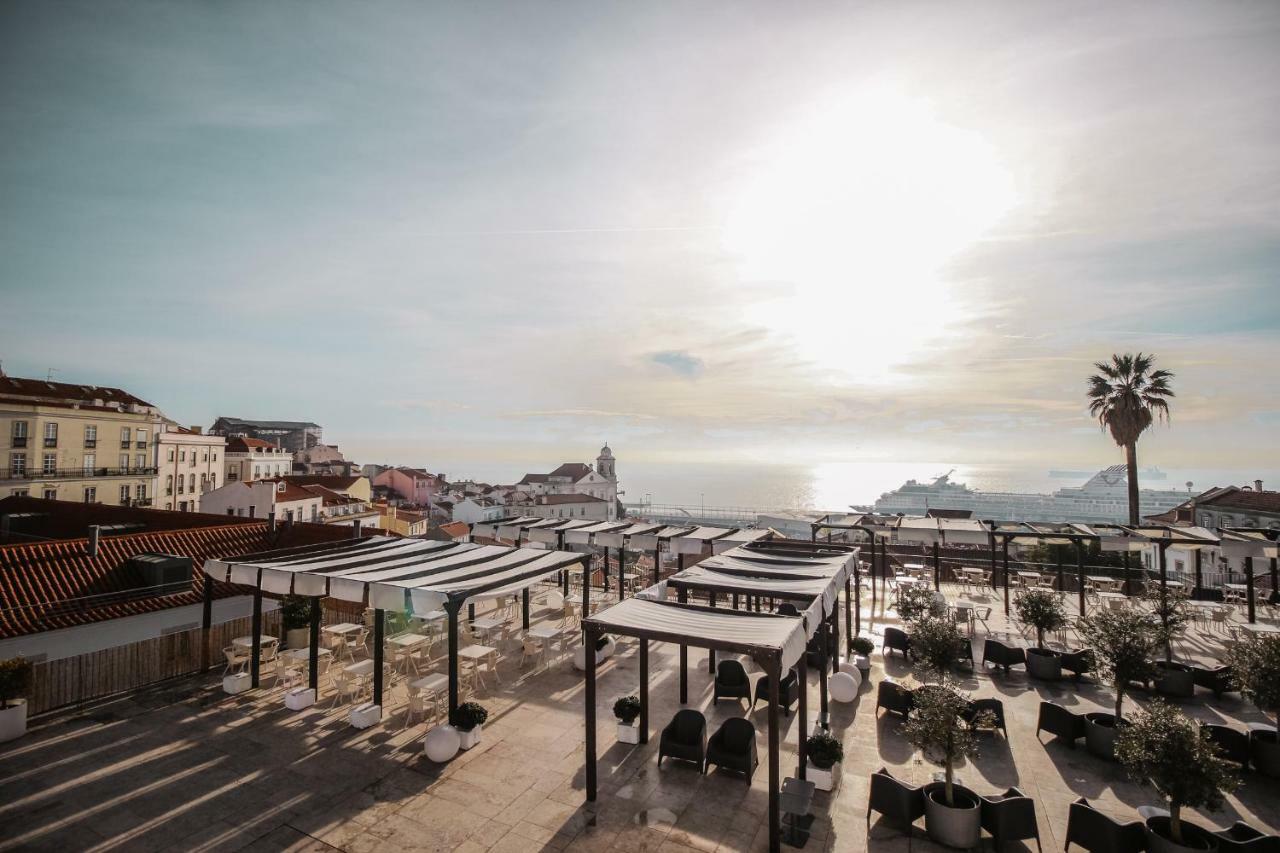 Joivy Elegant 2br Nearby Tram 28e Stop - Portas Sol Apartment