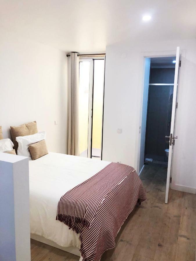 20 Rc - Apartamento *