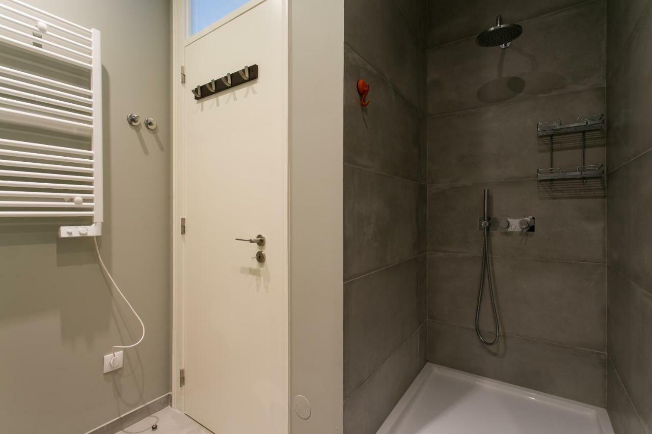 Apartamento Altido Elegant Deluxe & Altido Luxurious 3-bedroom Apt With Terrace In Intendente *