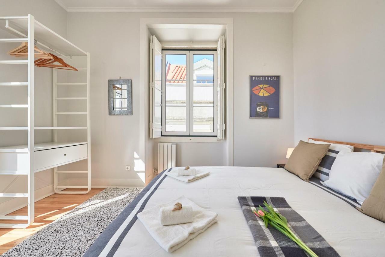 Apartamento Rua Dos Remédios 179