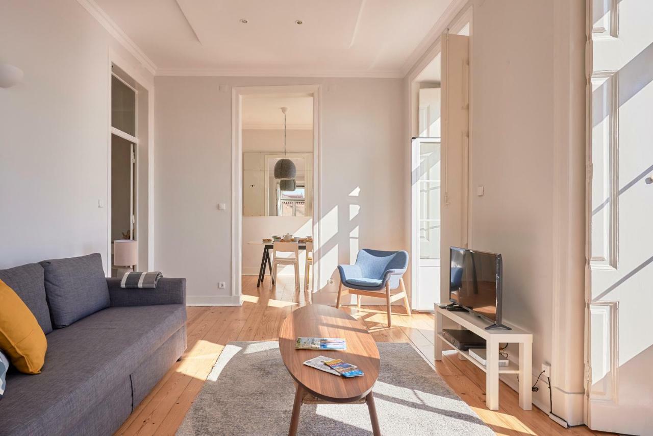 Apartamento Rua Dos Remédios 179
