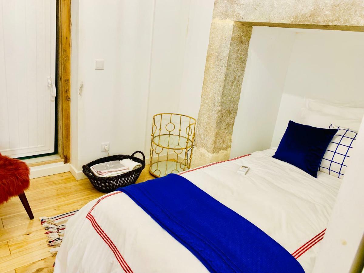 Alfacinha Ajuda Apartamento *