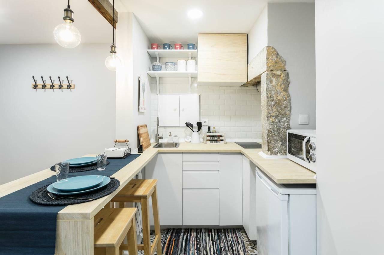 Lov'alfama, At In Apartamento