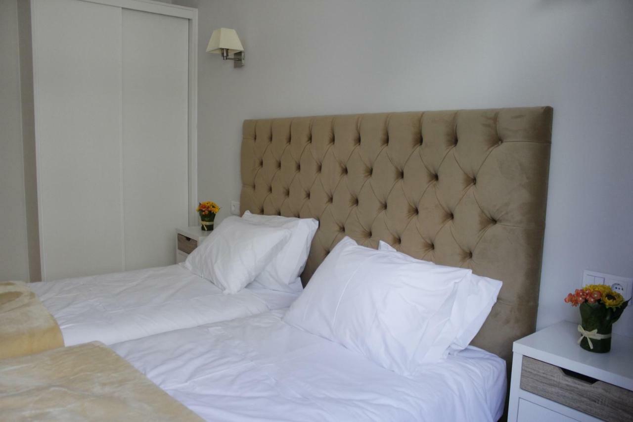 Apartamento Augusta Street 213 - 2 Dto *