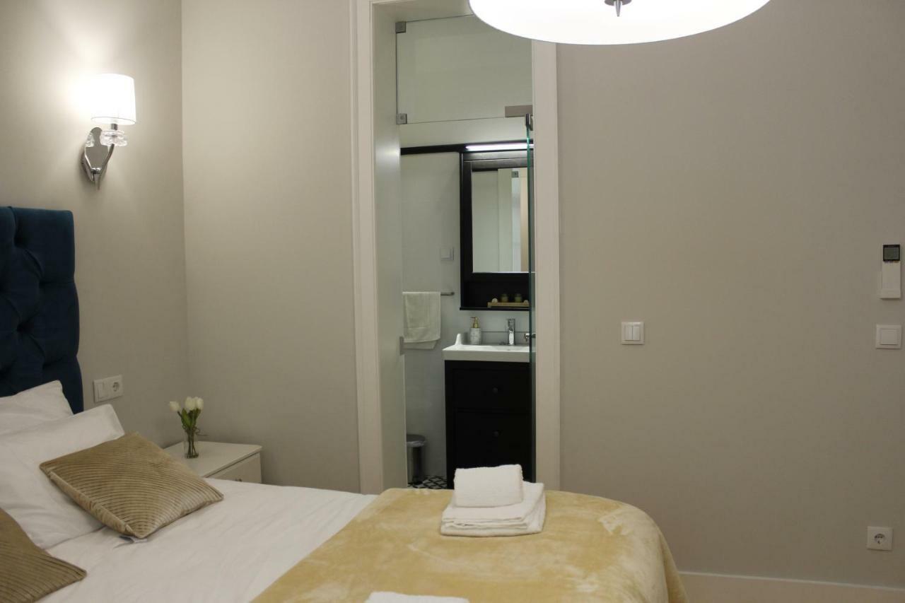 Apartamento Augusta Street 213 - 2 Dto Lisboa