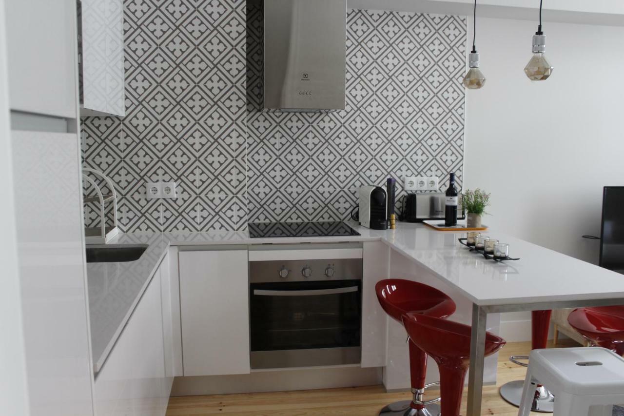 Augusta Street 213 - 2 Dto Apartamento *