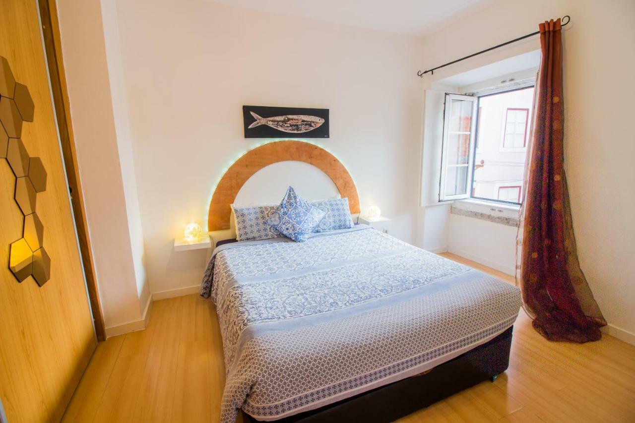 Apartamento São Lourenço