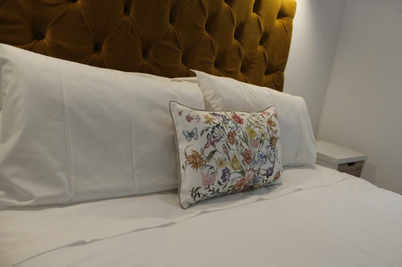 Apartamento Augusta Street 213 - 2 Dto Lisboa