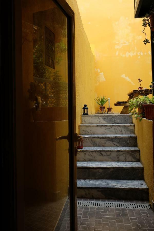 Romantichome At Alfama's Heart * Lisbon