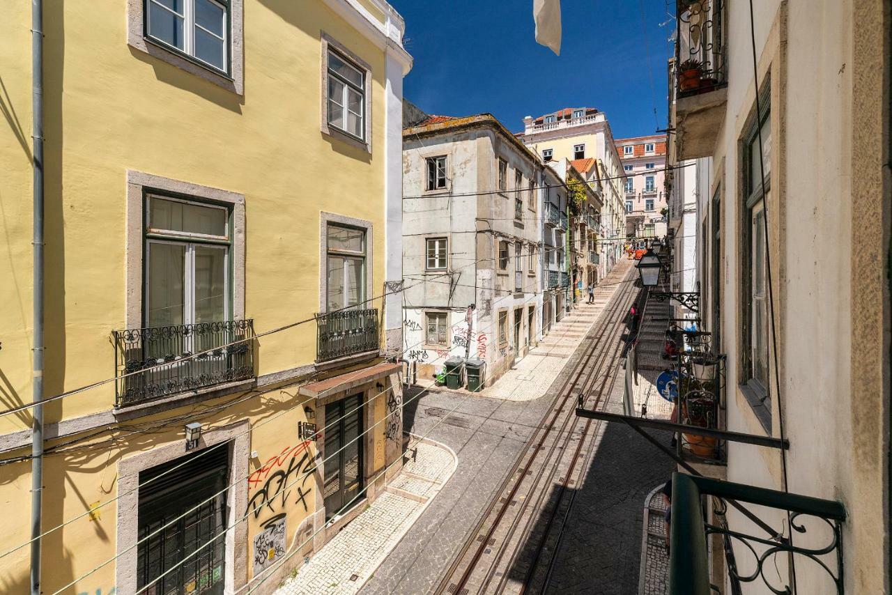 Apartamento Bicaense *