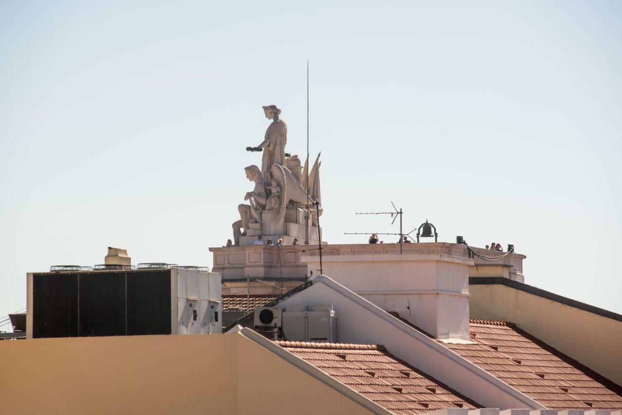 Urbano Flh Lisboa