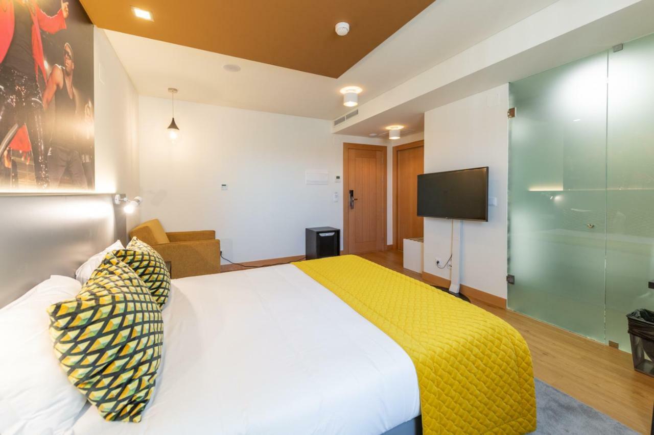 America Diamonds Hotel 3*
