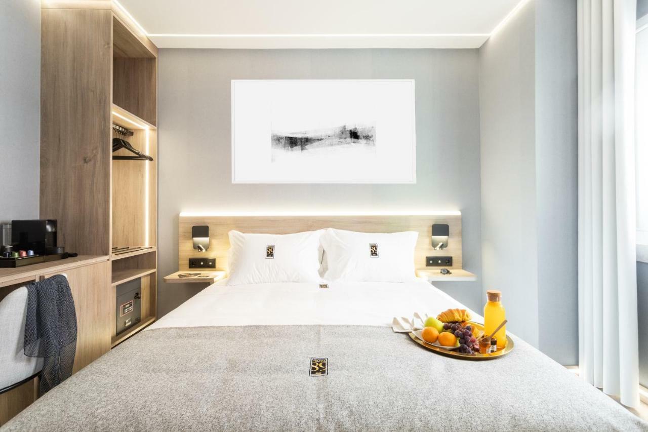 Boutique Telhal 89 Lisboa