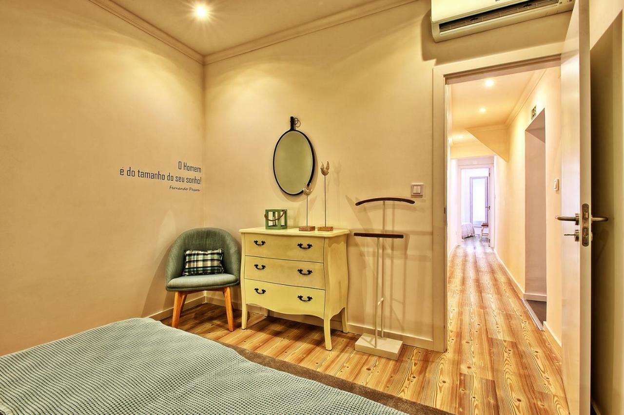 Apartamento Localtraveling Cathedral & Castle - Family