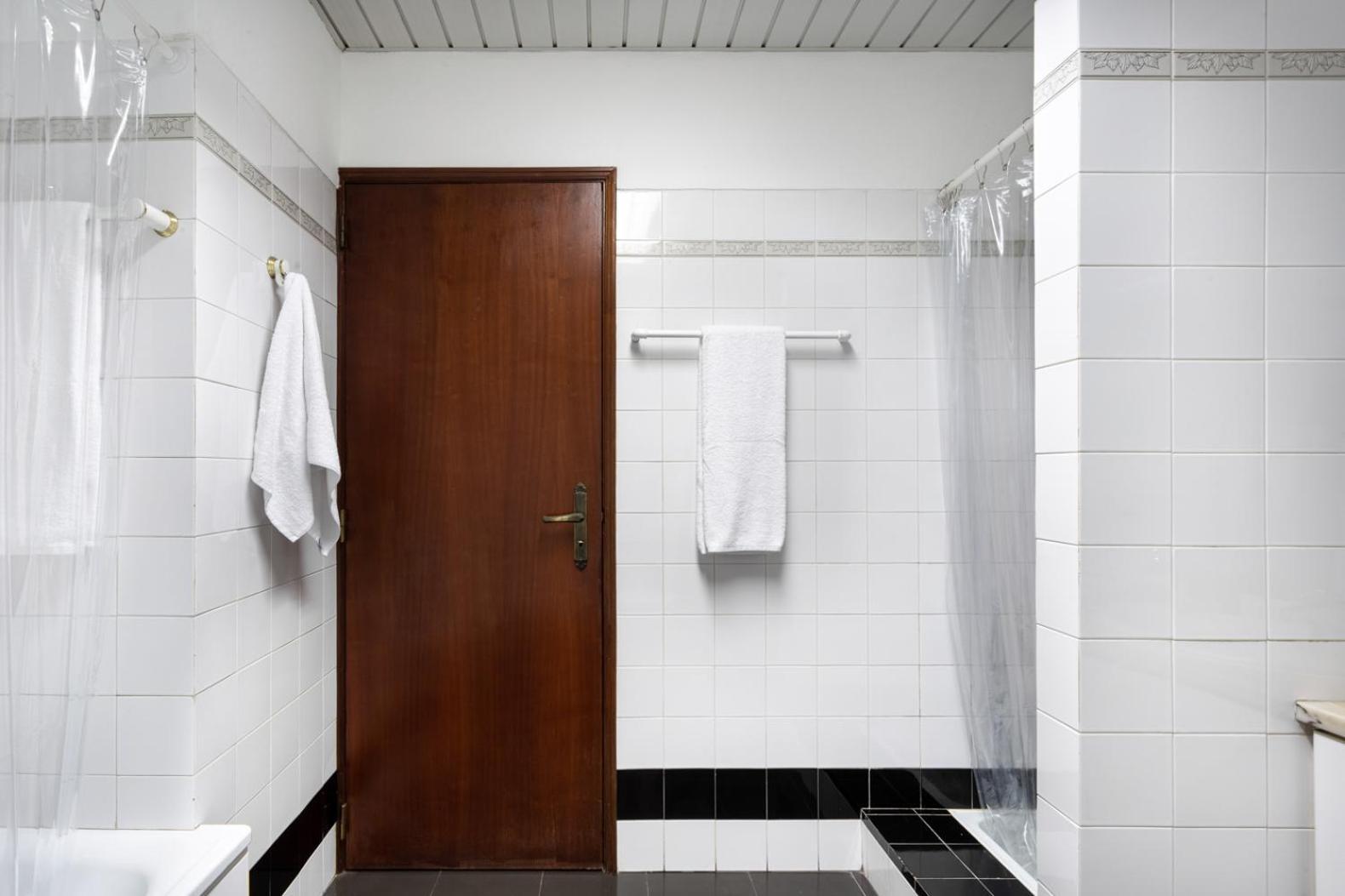 Joivy Downtown Apartment Lisbon