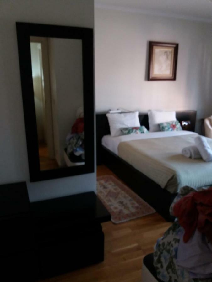 Lovely Vocation * Lisboa