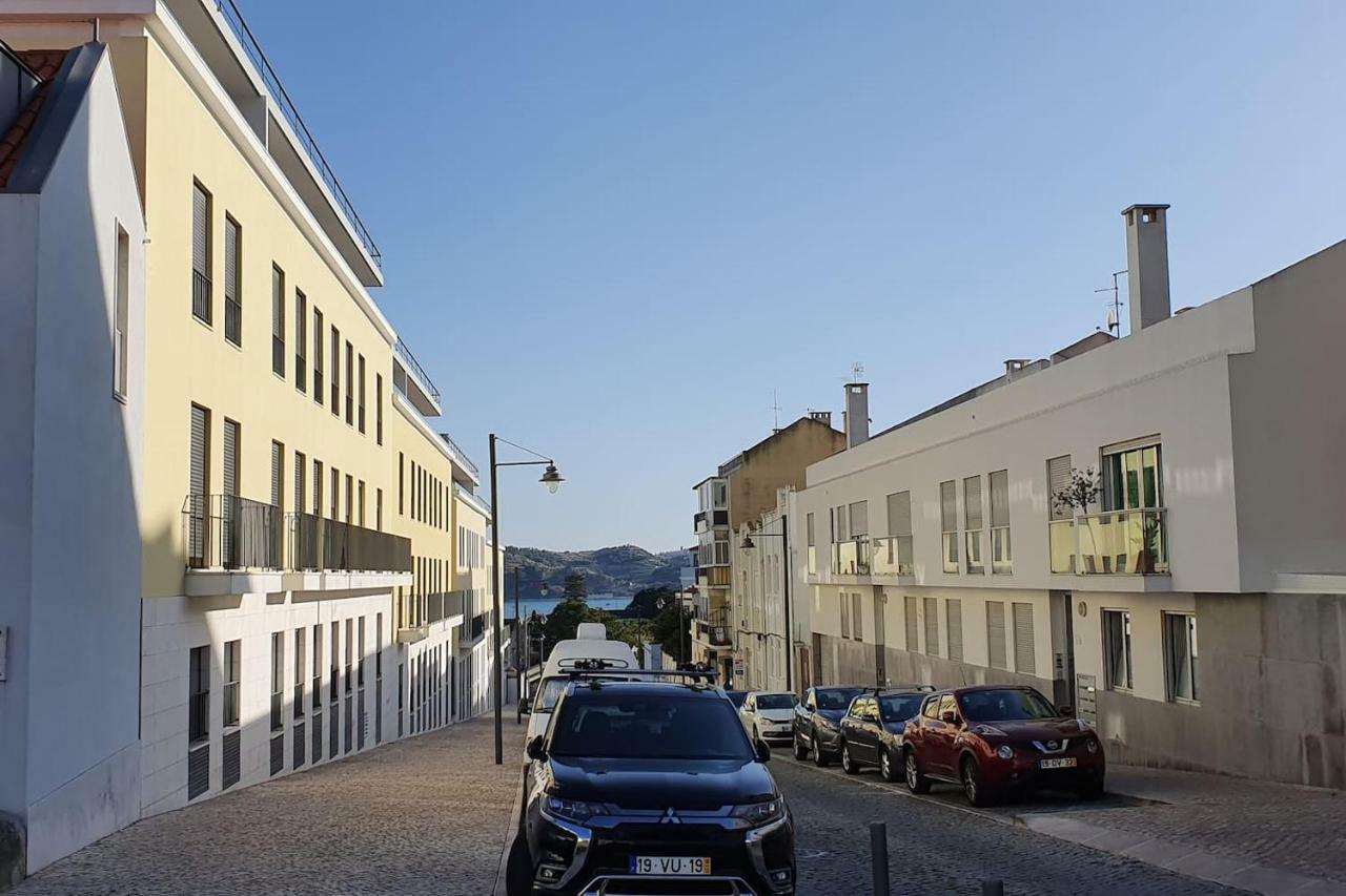 Apartamento Sweethome Lisboa