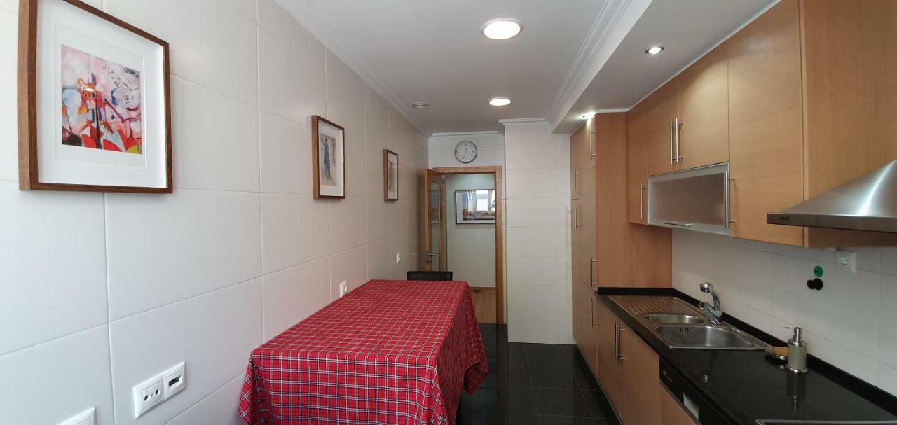 Sweethome Lisboa
