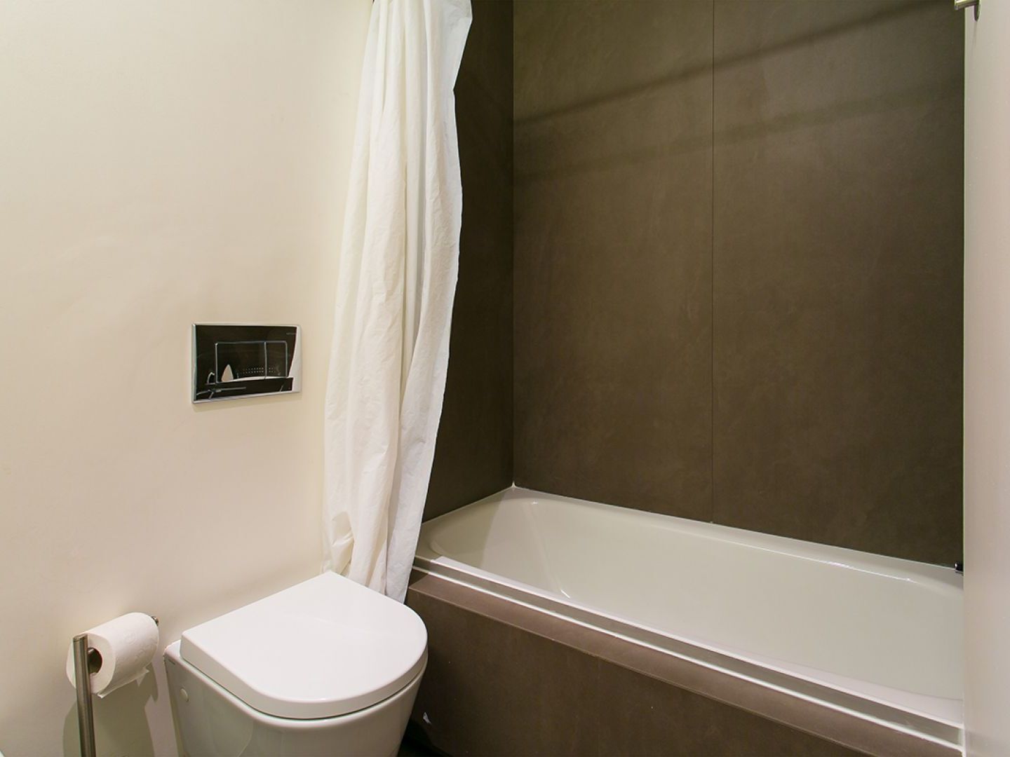 Apartment Joivy Elegant 2br With Workspace Nearby Baixa-chiado Subway
