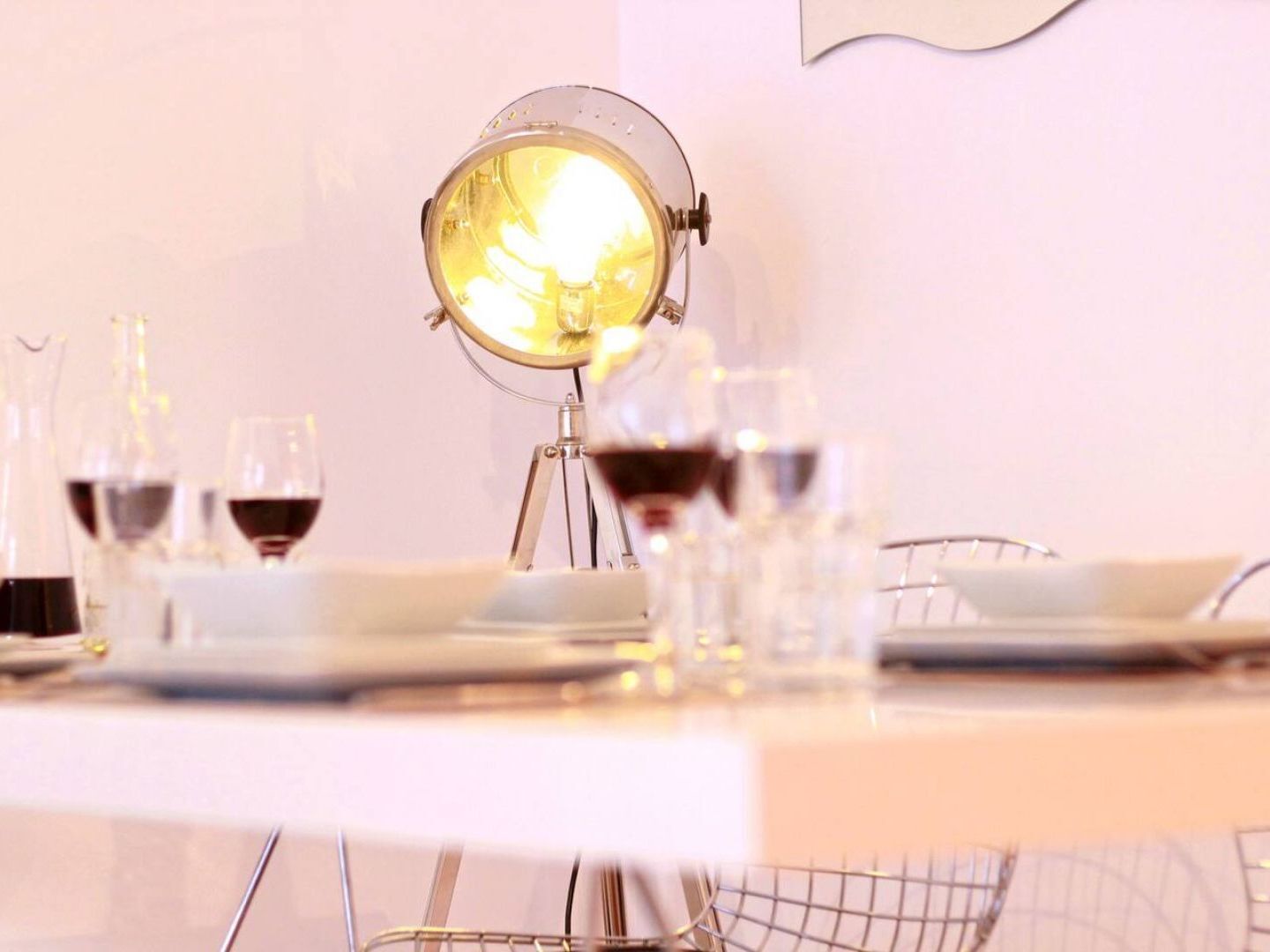 Joivy Modern 1-bed With Terrace, Moments From Sao Bento Palace Apartamento *