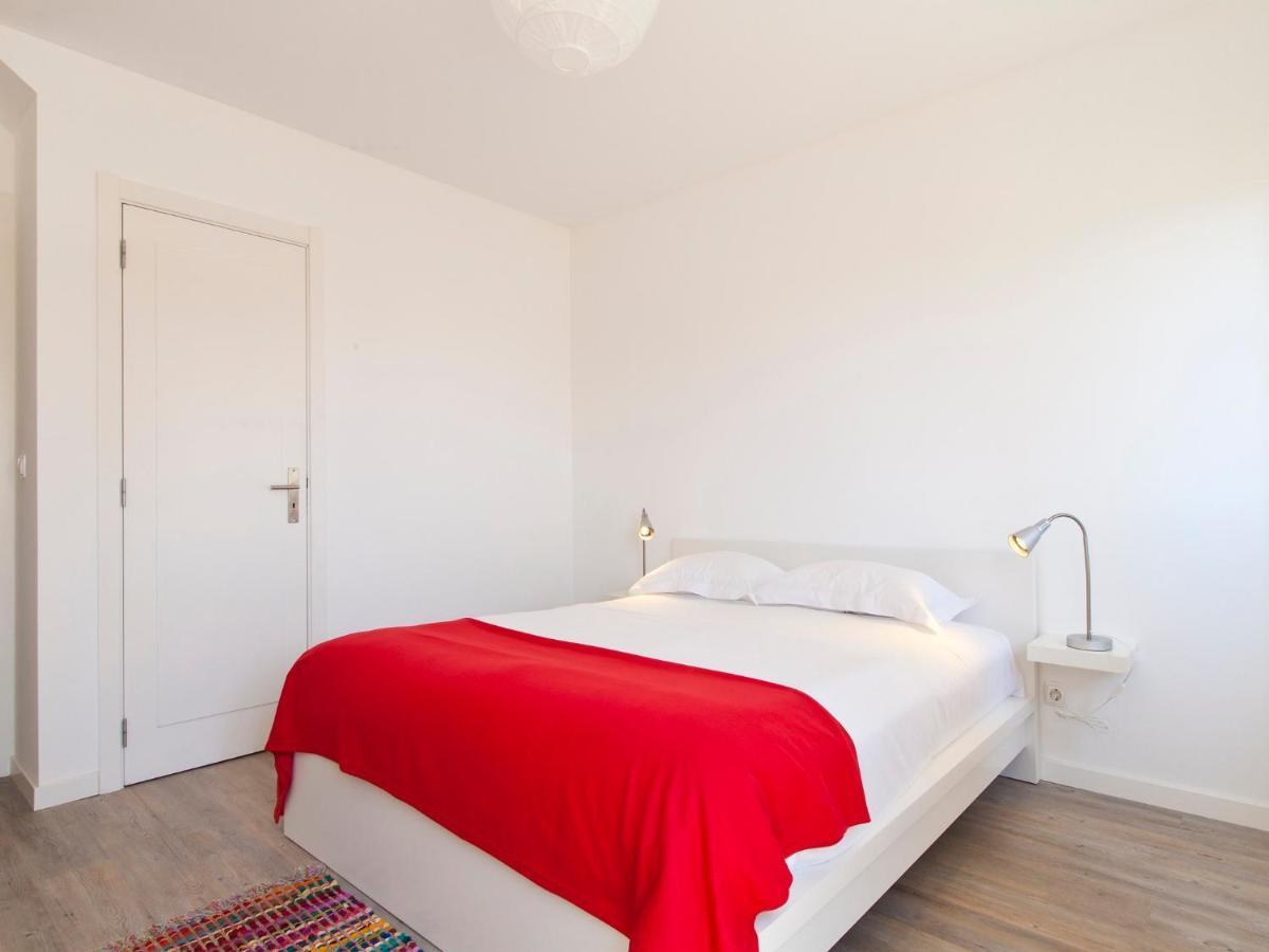 Apartamento Principe Real