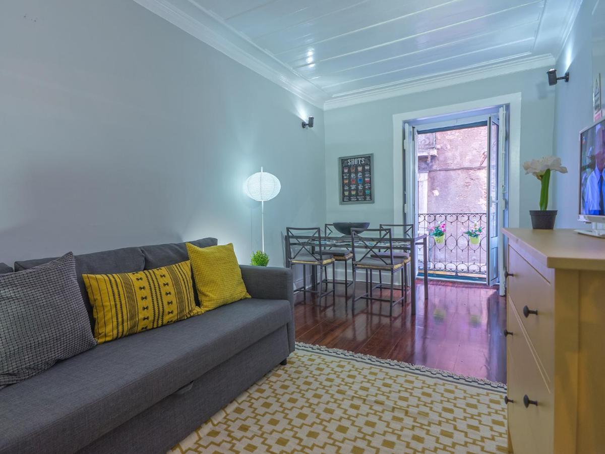 Passport Apartamento *