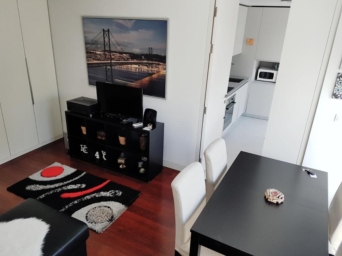 Home4you Apartamento Lisboa