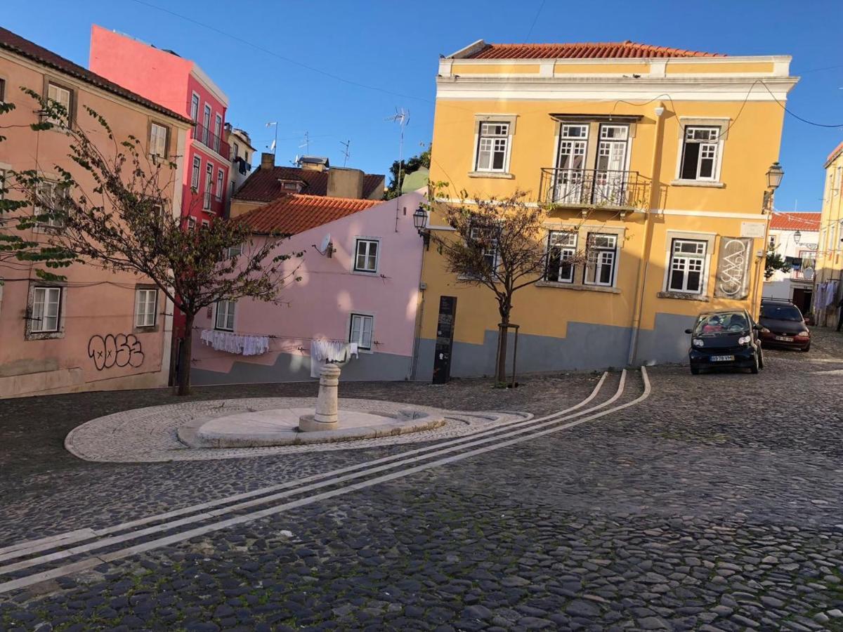 Apartamento Center Castelo