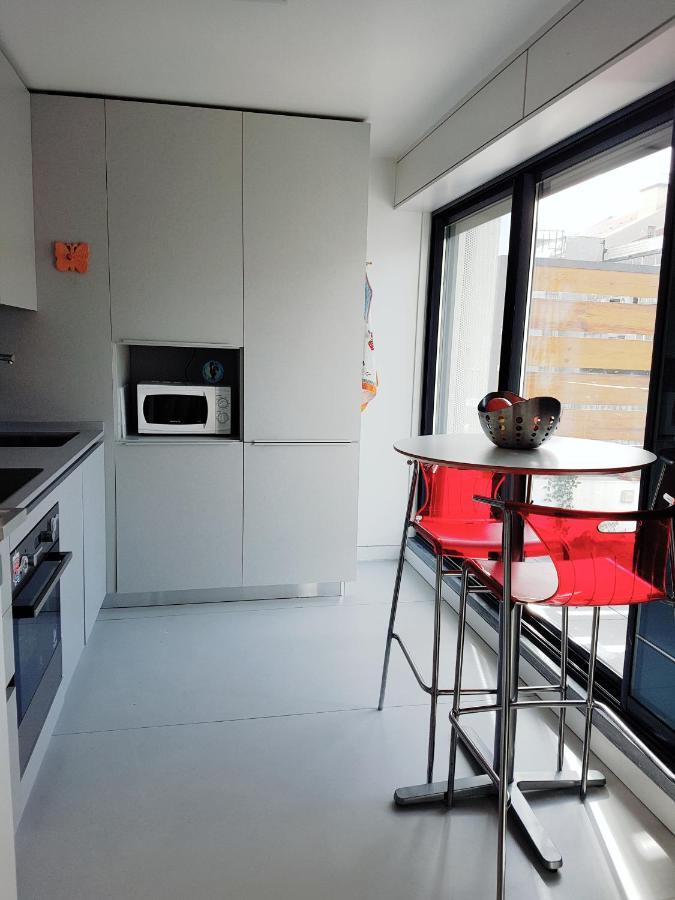 Home4you Apartamento Lisboa
